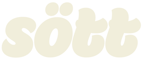 sött